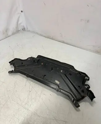 Land Rover Range Rover Sport L494 Other engine bay part HPLA10B812A