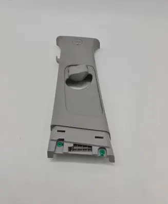 Hyundai Tucson TL (B) pillar trim (top) 85840D7000