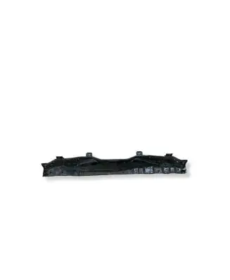 KIA Optima Top upper radiator support slam panel 