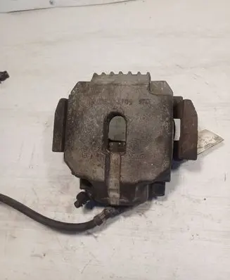 BMW 5 E60 E61 Front brake caliper