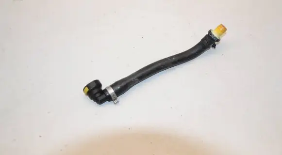 Nissan Qashqai Breather hose/pipe 1182600Q0K 10012