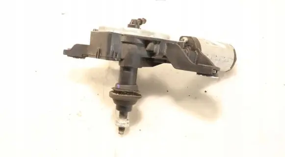 Volkswagen PASSAT B7 USA Rear window wiper motor 53032812