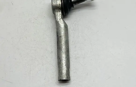 Steering tie rod