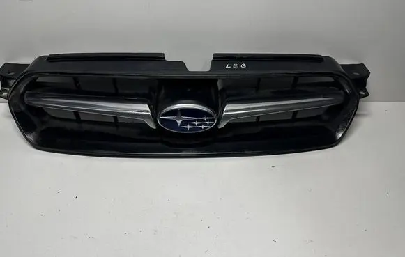 Subaru Outback Front grill