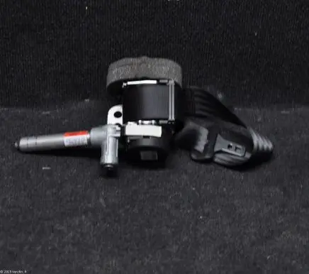 Volvo C30 Rear seatbelt 605292300B