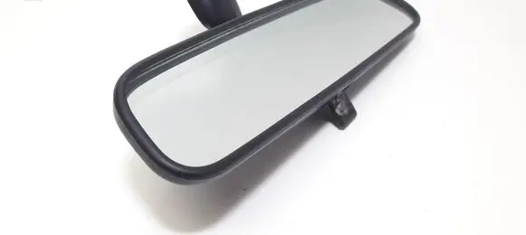 Hyundai Elantra Rear view mirror (interior) 010082