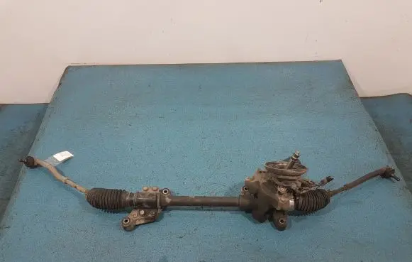 Honda City Steering rack