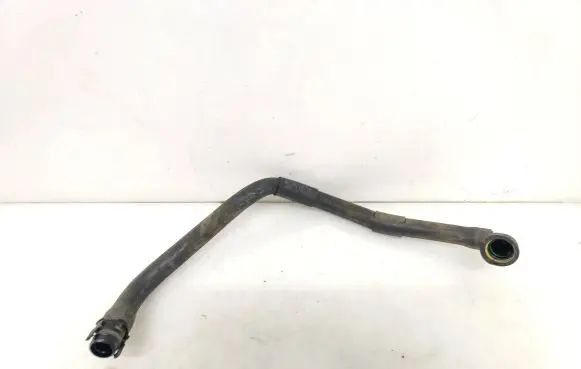 Ford Kuga I Engine coolant pipe/hose 9M5Q6A886AG