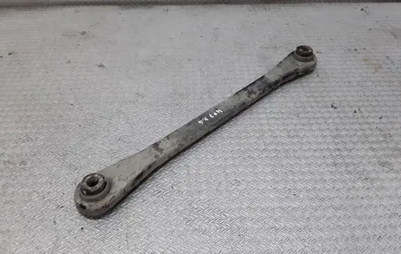 Peugeot 407 Rear control arm