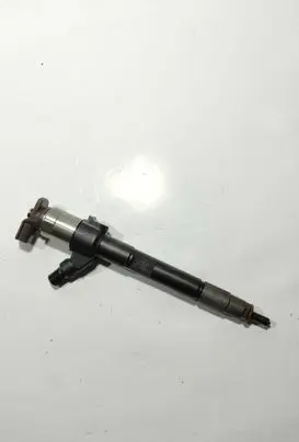 Mitsubishi Outlander Fuel injector 1465A323 03T09685