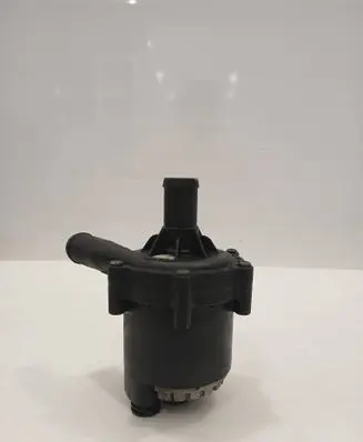 Mercedes-Benz B W246 W242 Electric auxiliary coolant/water pump 101556500C 16078A0187KC
