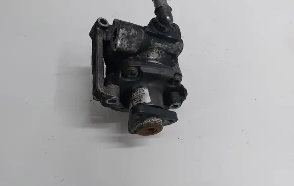 Audi A5 8T 8F Power steering pump 8K0145154A