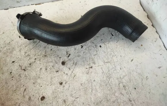 Audi A4 S4 B8 8K Intercooler hose/pipe 8K0145737J RXR119771R0