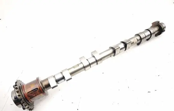 Maserati Quattroporte Camshaft 207510