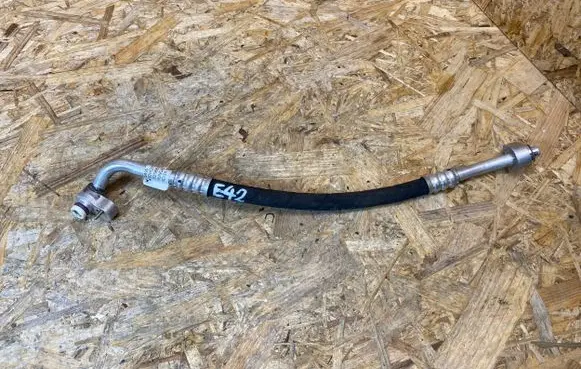 BMW i3 Air conditioning (A/C) pipe/hose 9291277