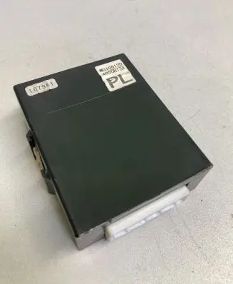 Nissan Micra Other control units/modules 167961 WG1G612D 405CB13A