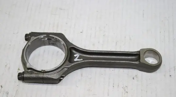 BMW X1 U11 Connecting rod/conrod 1025388 11241025388