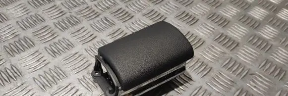 Mercedes-Benz S W221 Rear door ashtray P0109681