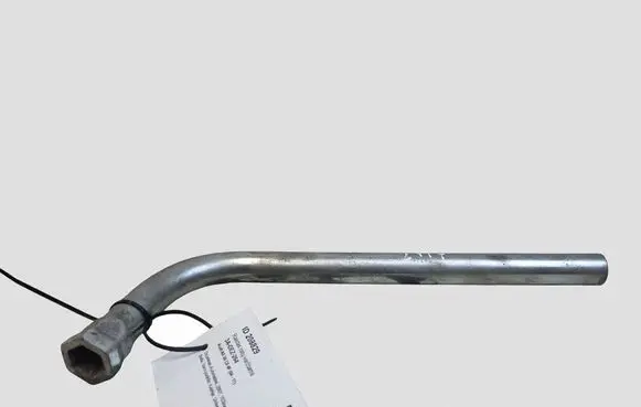 Audi A6 S6 C6 4F Wheel nut wrench 8N0012219