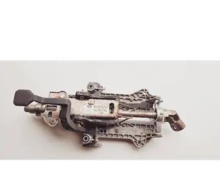 Land Rover Discovery 4 - LR4 Steering wheel axle EH223C529CB