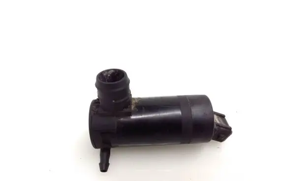 Ford Transit Windscreen/windshield washer pump 2S6T17K624AB