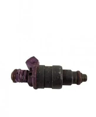Volvo S40, V40 Fuel injector 9125118