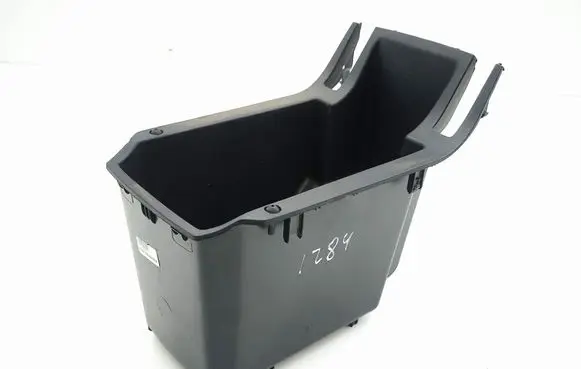 Seat Leon IV Glove box central console 5FA858329