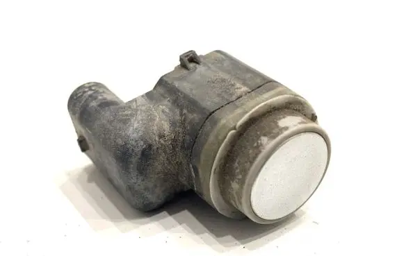 Audi A4 S4 B8 8K Parking PDC sensor 420919275