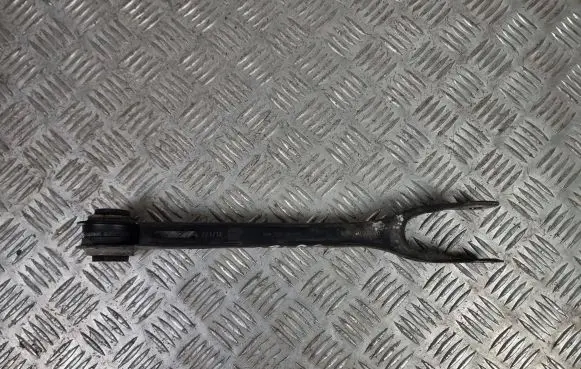 BMW 5 G30 G31 Rear control arm 6893528