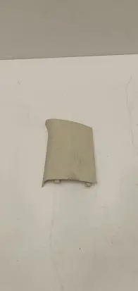(D)pillar trim (top)
