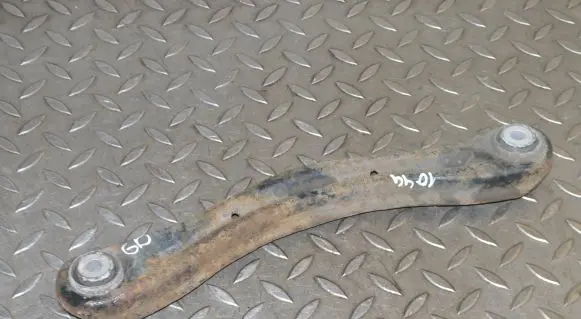 Jeep Grand Cherokee (WK) Rear upper control arm/wishbone