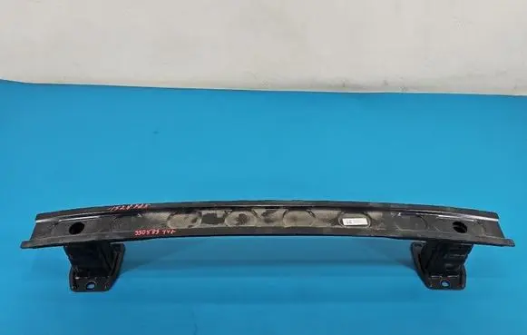 Mercedes-Benz CLA C118 X118 Rear bumper support beam A1186100000 IMPRK1528785