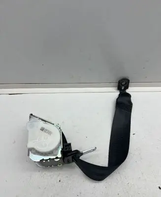 Ford Focus Rear seatbelt 34074772D