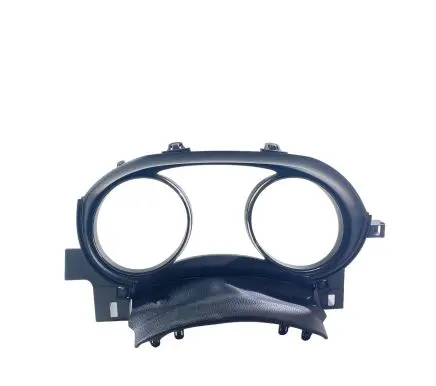 Nissan Rogue Dashboard trim 682405HK0A