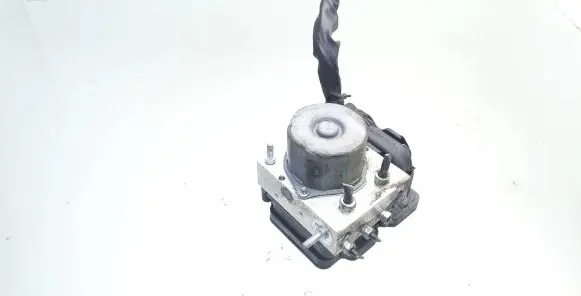 Subaru Impreza IV ABS Pump 27536FJ220 15120312268 269535