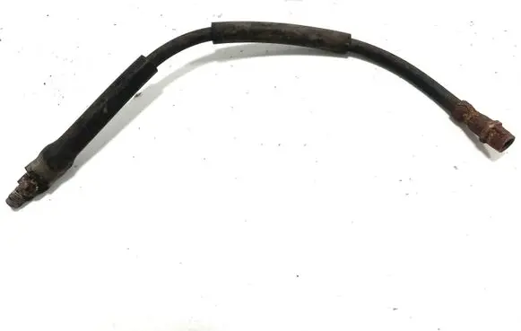 Mercedes-Benz E W211 Brake line pipe/hose 