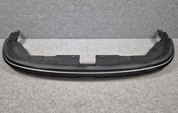 Hyundai Kona II LED Daytime headlight 92209BE