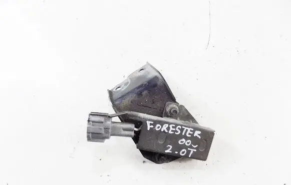 Subaru Forester SF Sensor a15000r81