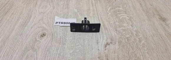Opel Mokka X Front parking sensor holder (PDC) 95182258