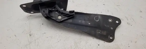 Volkswagen Tiguan Rear control arm 1K0505130J