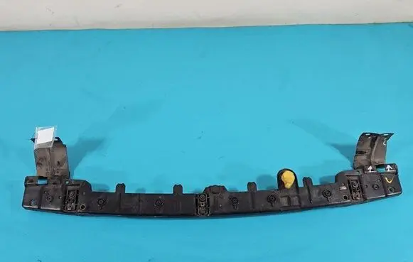 Volvo V90 Cross Country Radiator support slam panel IMPRK1401279
