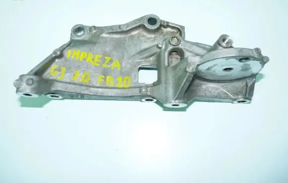 Subaru XV I Engine mounting bracket