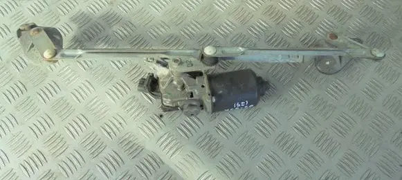 Toyota Avensis T250 Front wiper linkage 8511005060