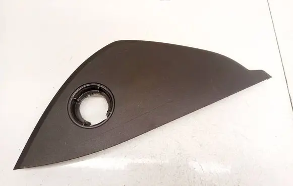Volvo XC90 Dashboard side end trim 31363987