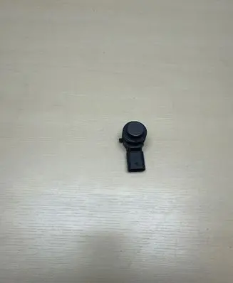 Alfa Romeo Giulia Parking PDC sensor 735643800