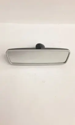 Volkswagen Golf V Rear view mirror (interior)