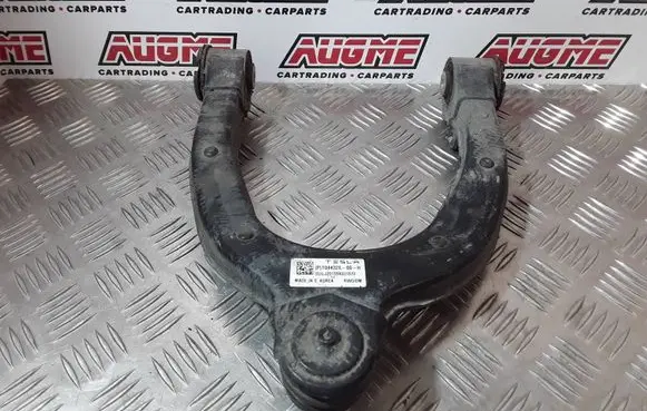 Tesla Model 3 Front upper control arm/wishbone 104432600H