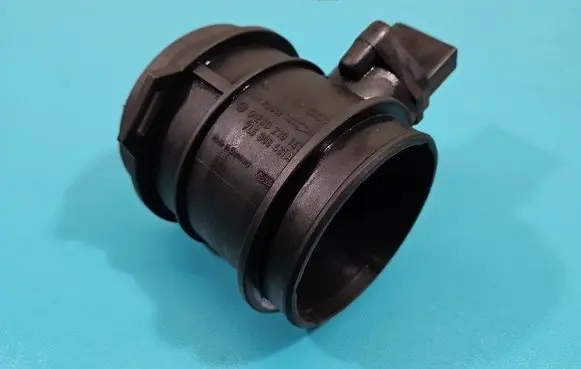 Porsche Cayenne (9PA) Mass air flow meter 0280218141 IMPRK1458373