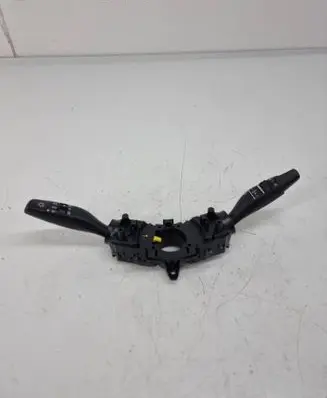 KIA Sorento Wiper turn signal indicator stalk/switch 93403C5960
