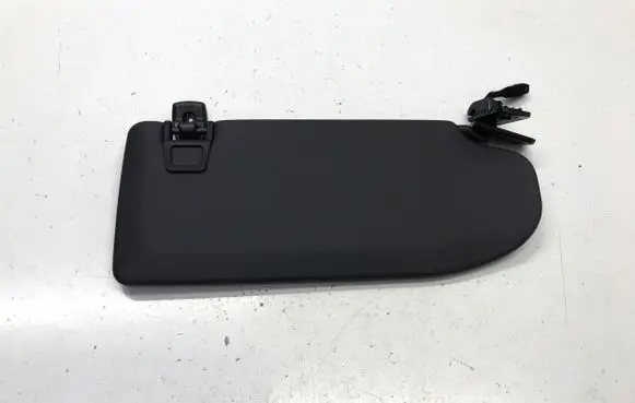 Ford Mustang Mach-E Sun visor LJ8BS04101 LJ8BS04101100